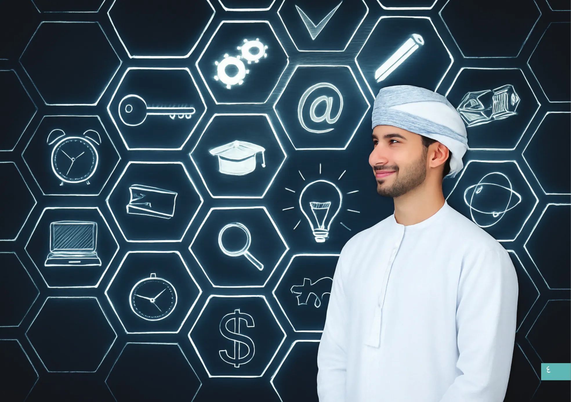 Professional training